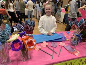 Carousel image e7129d99bdd64a78e8f0 img 0860 treps