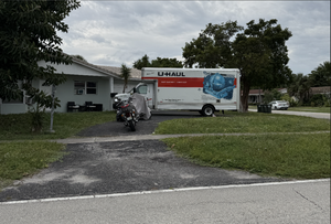 Carousel image e712dfc2c060a07fc522 image 11 7 25 at 2.13 pm