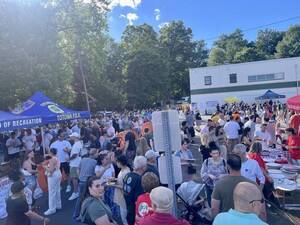 Carousel image e72f463efdc9bbe33c52 image 1