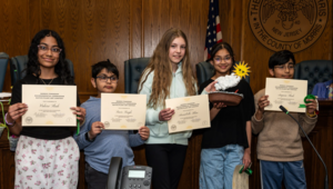 Carousel image e750c097d073c7793128 image  1 