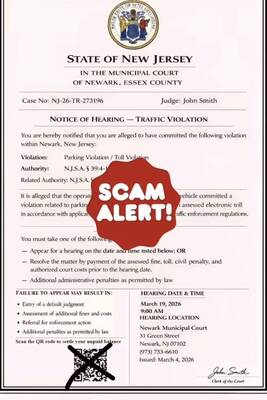 Carousel image e755831410c35b9708a5 img 0061