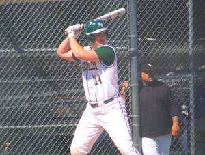 Carousel image e75f2119e9b6ca896eb1 img 5104  2 