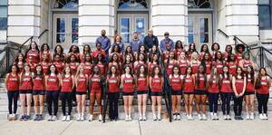 Carousel image e7848cf574a7a3ebf830 img 0854