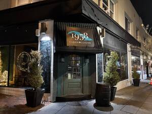 Carousel image e7a95a uban uisine