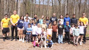 Carousel image e7b837c481e5e665b50d img 6291