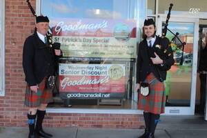 Carousel image e7cfbcf95525a22e0679 img 8059