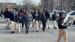 Carousel image e7fd49d5e9788477c06d img 8825 original