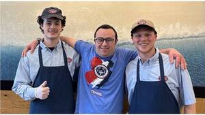 Carousel image e80639a32b09ee83017d img 7296