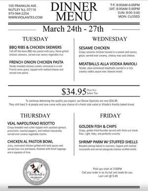 Carousel image e86520bac24784aa6186 img 7920