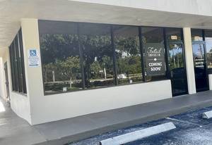 Carousel image e89c37e8c0258b683be1 img 1981