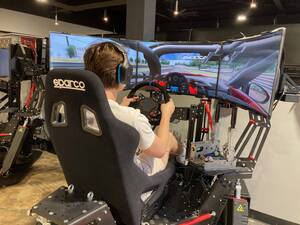 Carousel image e8c174 pex ne