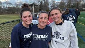 Carousel image e8d2beeaf252465b23f0 img 6801