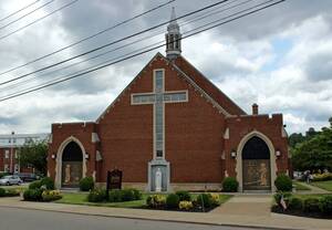 Carousel image e8d8cb790d9c6c245df3 img 9068