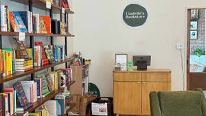 Carousel image e9780622a3255eb27c2d img 2066 main