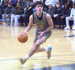 Carousel image e982555ac05cdc563a7c img 2123  2 