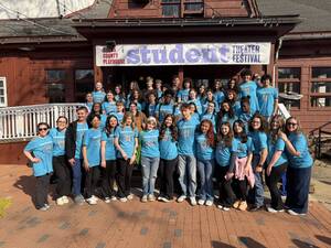 Carousel image e9c8f651a485ad2696d1 img 2772