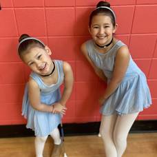 Carousel image eaabe761ebb027982b77 img 0028