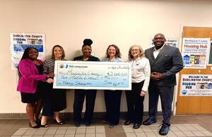 Carousel image eab19d4809aea2e73790 image002