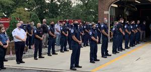 Carousel_image_eabd121a3b3c21da3b87_img_5602