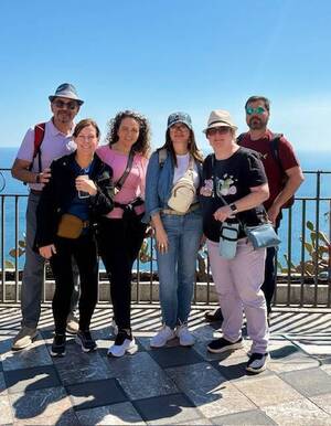 Carousel image eac0a34a0a4721ef1a95 img 0590