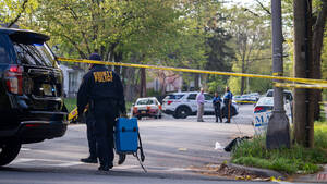 Carousel image eae885387c0f761afb25 img 7434 main