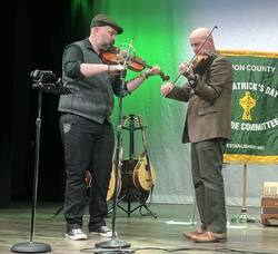 Carousel image eaf933d175135a493f52 img 7316