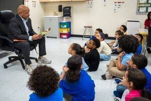 Carousel image eb2fed4ebb59f6ed8c90 img 6522