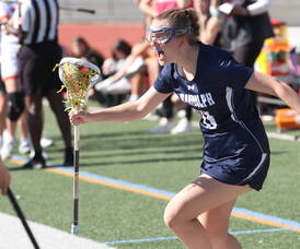 Carousel image eb32dbae714581b55b11 img 0669