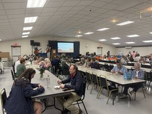 Carousel image ebab70d3e137294fbcc7 img 3606