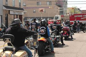 Carousel image ebe2df43baf0a7acffa6 img 3868