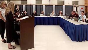 Carousel image ec193f7d5a5e5a7c82a0 img 6388