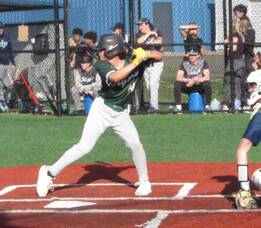 Carousel image ec5eb3492a40fb357a78 img 1451 gabriel garcia