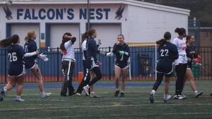 Carousel image ec66878cd51a4716ceaf img 4699