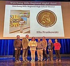 Carousel image ec9753376bcee54c0333 img 5492