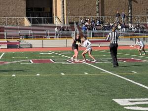 Carousel image ec9b637ae2c7b543982b img 0231