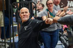 Carousel image ece4f1edf010ad71c971 img 1889