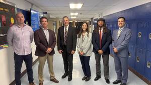 Carousel image ecfed4 egacy onstruction anagement rchitects