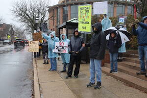 Carousel image ed0b6f oylestown ction eague protest