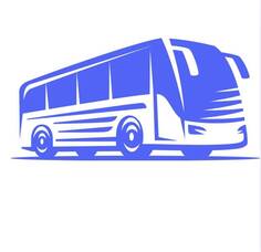 Carousel image ed0cef3fff99cccdcf18 img 0056