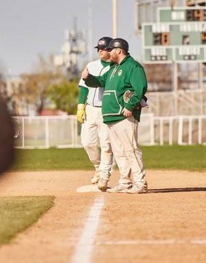 Carousel image ed72d06ddb8f0de43a7d img 7829