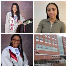 Carousel_image_ed88fa6350327f3ede10_img_4356