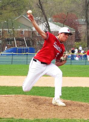 Carousel image edc611d49c74299b51ea img 9378  2 