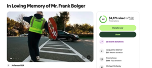 Carousel image eddc07eb3c8cccd87392 image  1 