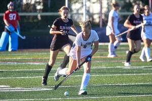 Carousel image edf5331f26c0cdd0febd img 7676