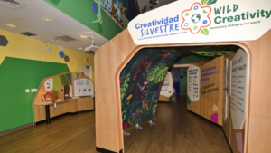 Carousel image edfc35960d6ebfb1268d image 2 26 26 at 3.29 pm