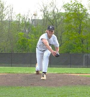 Carousel image edfe6bb46b974f8837f1 img 5384 cory rible