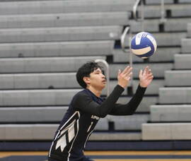 Carousel image ee2e15e3aa598f0b3d93 img 2279