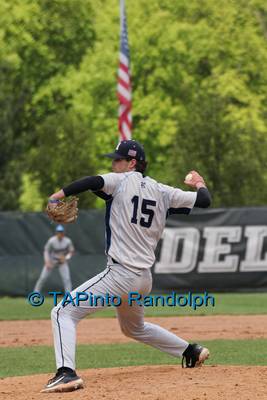 Carousel image ee4e7c0254cdbde87c65 img 9866