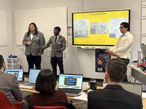 Carousel image ee5fa16e9f43cb55abf8 img 5842