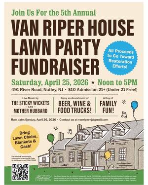 Carousel image ee6777f133568bd65f46 img 9549